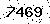 verification image, type it in the box